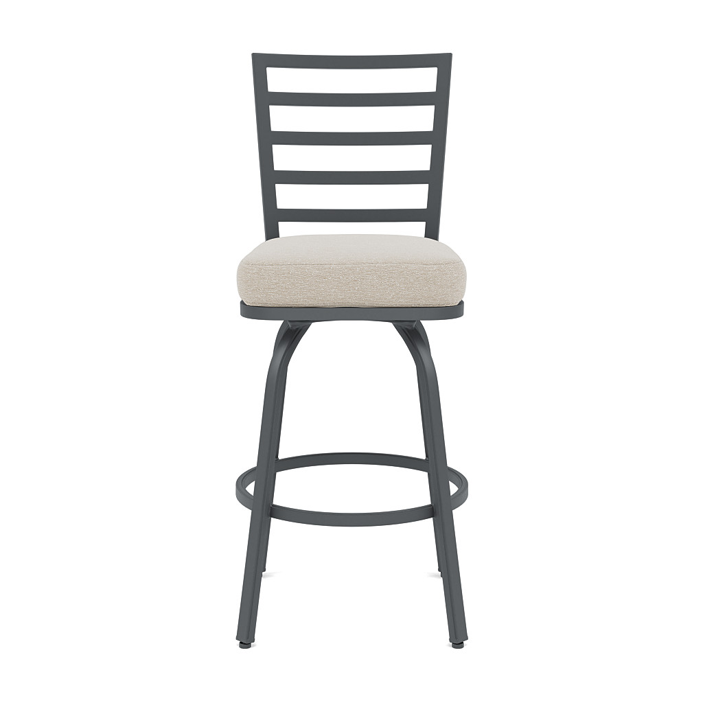 Product view from Cylindo